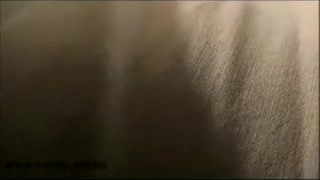 порно видео 228209