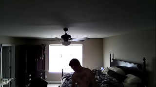 порно видео 228789