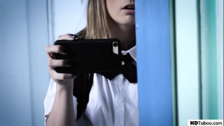 порно видео 229100