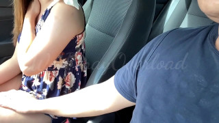 порно видео 229292