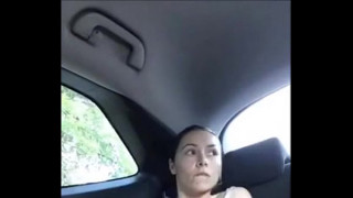 порно видео 229293