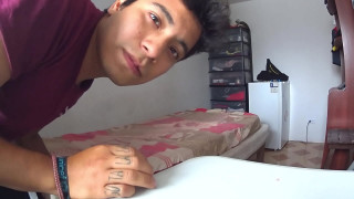 порно видео 229924