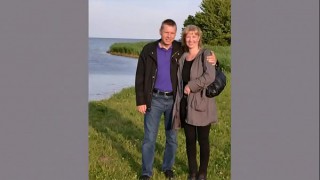 порно видео 2301