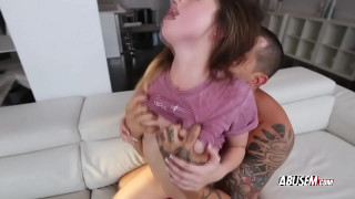 порно видео 230497