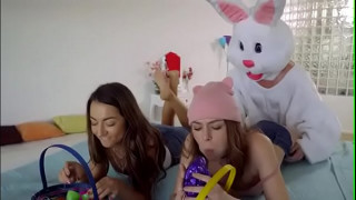 порно видео 231228