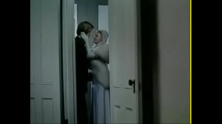 порно видео 231691