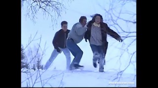 порно видео 23193