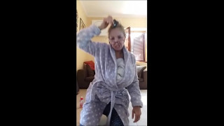порно видео 232156