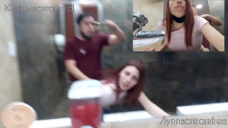 порно видео 232468