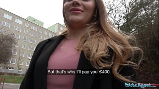 порно видео 232475
