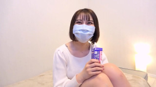 порно видео 232589