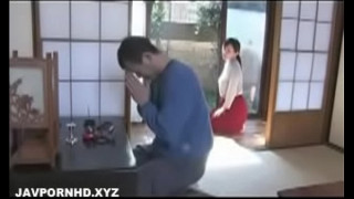 порно видео 232739