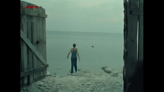 порно видео 232843