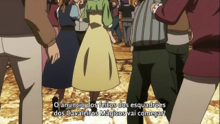 порно видео 233255