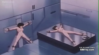 порно видео 233372