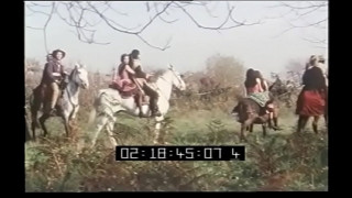 порно видео 233478