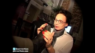 порно видео 233825