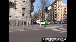 порно видео 233969