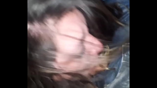 порно видео 234011