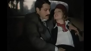 порно видео 234343