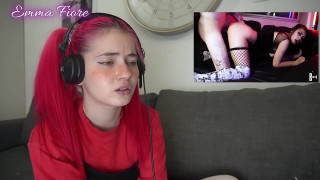 порно видео 234388
