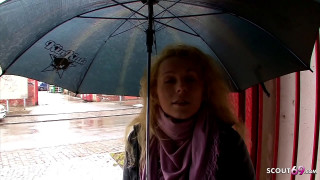 порно видео 235268