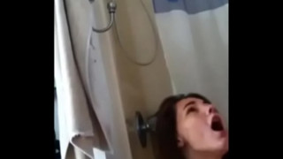 порно видео 235366