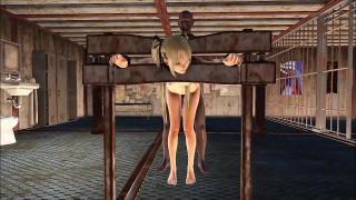 порно видео 235964