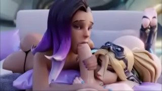 порно видео 236408