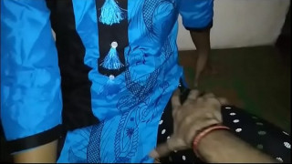 порно видео 236749