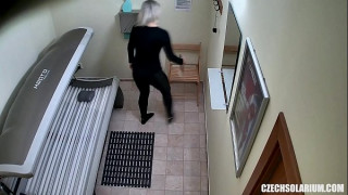 порно видео 237299