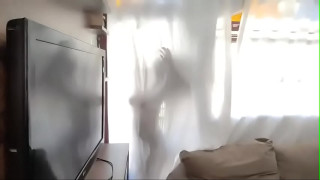 порно видео 237377