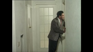 порно видео 237724