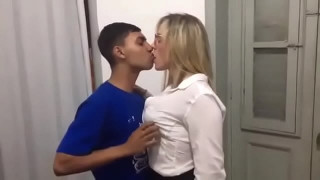 порно видео 238818