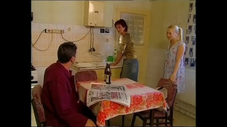 порно видео 239113