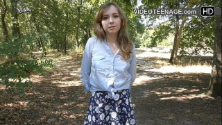 порно видео 239432