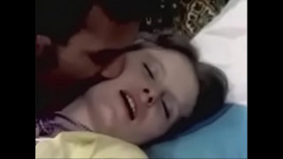 порно видео 239953