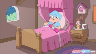 порно видео 240302
