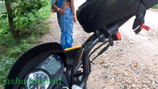 порно видео 240530
