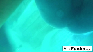 порно видео 240792