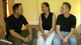 порно видео 241437