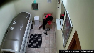 порно видео 241542
