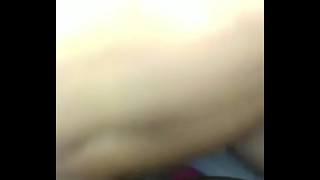 порно видео 241851