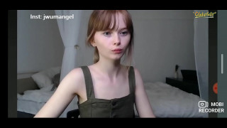 порно видео 241855