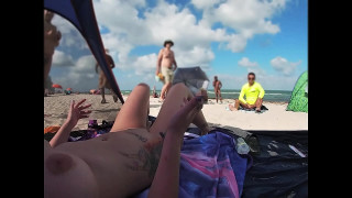 порно видео 241877
