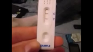 порно видео 242547