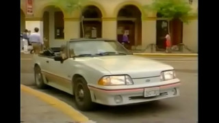 порно видео 243127