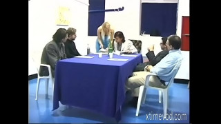 порно видео 243132