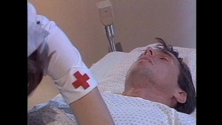порно видео 243247