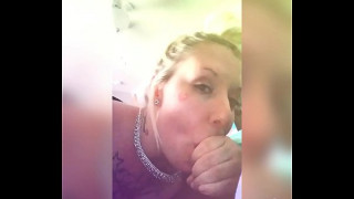 порно видео 243610